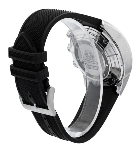 Jaeger-LeCoultre Polaris 9038670